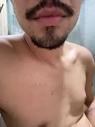 S1NXXX webcam stripchat model stream image