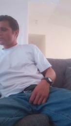 EroticEcstacy22 webcam cam4 model stream image