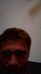 EroticEcstacy22 webcam model stream image