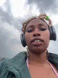 Nasty_boo_boo webcam model stream image