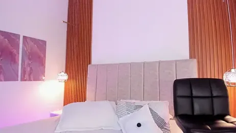 khloe-sweet webcam model stream image