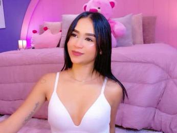 RachelTooms webcam bongacams model stream image