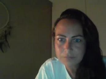 jadedmuse webcam model stream image