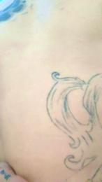 Sluttyknotty webcam model stream image