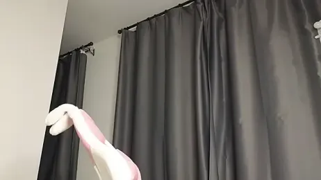 _eva_queen webcam stripchat model stream image