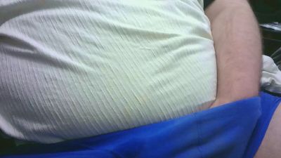 Jay_____ webcam model stream image