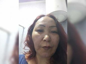 FINANCIALLY_POOR webcam model stream image