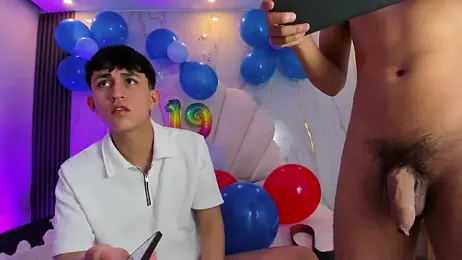 hoot_booys_ webcam stripchat model stream image