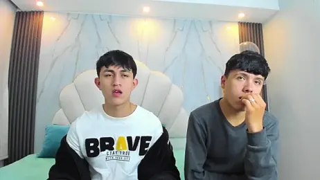 hoot_booys_ webcam stripchat model stream image