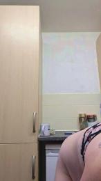 naughtyginger88 webcam model stream image