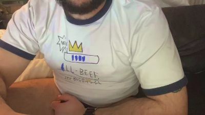 hairycoon webcam model stream image