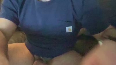 hairycoon webcam cam4 model stream image