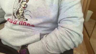 hairycoon webcam cam4 model stream image