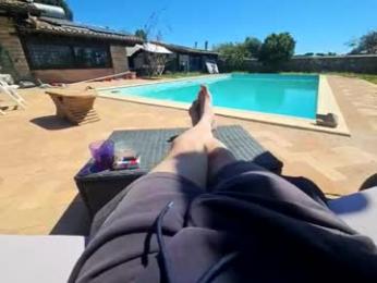 fra__71 webcam chaturbate model stream image