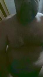 crislecherosexy webcam model stream image
