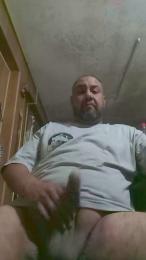crislecherosexy webcam model stream image