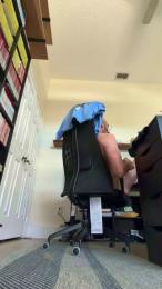 Golo_guzan webcam model stream image