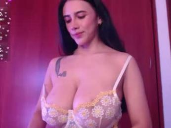 charlotte114 webcam chaturbate model stream image