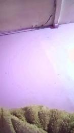 frutillita_ webcam model stream image