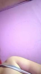 frutillita_ webcam model stream image