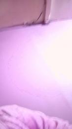 frutillita_ webcam model stream image
