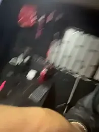 Master_rudeboy webcam model stream image