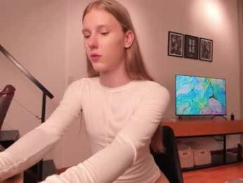 mira_lite webcam model stream image