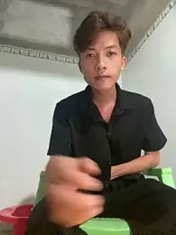 Nguyencuong1999 webcam stripchat model stream image