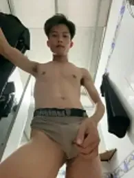 Nguyencuong1999 webcam stripchat model stream image