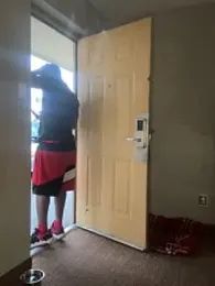 Stressreliever82 webcam model stream image