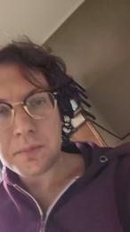 mentalist_091 webcam model stream image