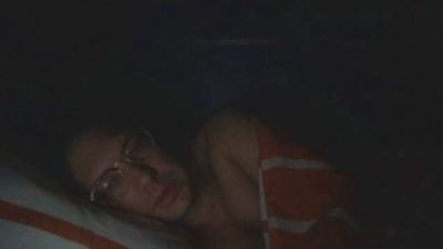 mentalist_091 webcam model stream image