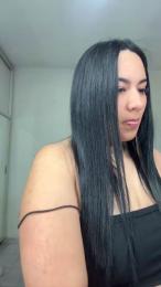 Tuculonahot6 webcam model stream image