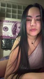 Tuculonahot6 webcam model stream image
