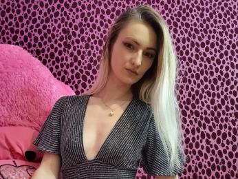 DanielaStolc webcam model stream image