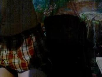 boxing_twink webcam model stream image