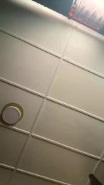 yourdevil666 webcam model stream image