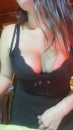 yourdevil666 webcam model stream image