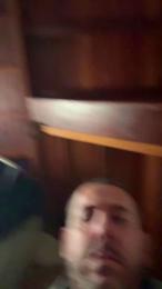 melapelas_sex webcam cam4 model stream image