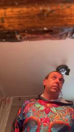 melapelas_sex webcam cam4 model stream image