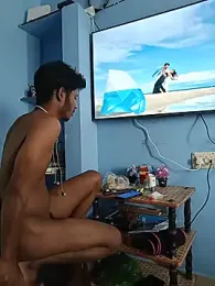 sexy_satheesh webcam stripchat model stream image