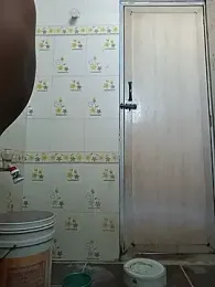 sexy_satheesh webcam model stream image