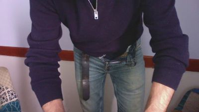 alexcurioso24 webcam cam4 model stream image