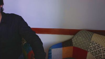 alexcurioso24 webcam model stream image
