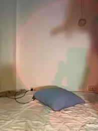 MiahWindsor webcam model stream image