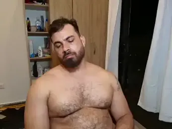 max_love255 webcam model stream image