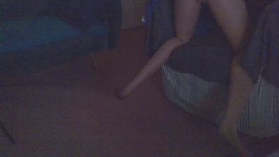 gaston372 webcam model stream image