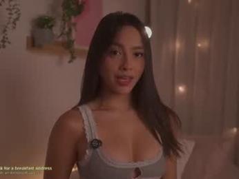 victoria__rossi webcam model stream image