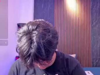 nico_blaze22 webcam model stream image