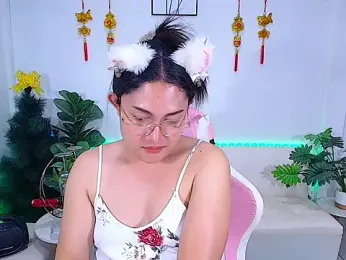 plysaithailand webcam model stream image